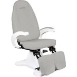 Activeshop 112 hydraulické křeslo