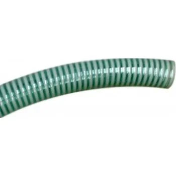 Zahradní hadice Tlaková hadice 32mm