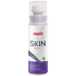 SWIX Skin Boost N21 80 ml