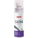 SWIX Skin Boost N21 80 ml