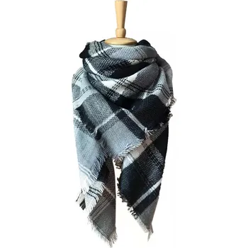 Šála Gaira® Šála 71012-27