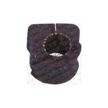 Stabilizátor nápravy Držák, příčný stabilizátor MONROE (MO L29853)