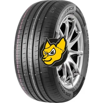 Letní osobní pneu Windforce Catchfors H/P 215/70 R15 98H