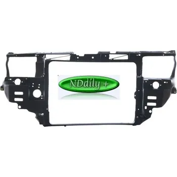 Oprava karosérie Čelo VOLKSWAGEN SHARAN (7M)