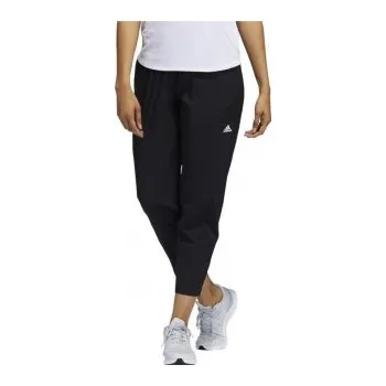 Dámské kalhoty Adidas Dámské kalhoty BRANDED PANT GS7659 -černá - XS Adidas GS7659