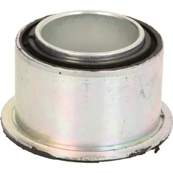 Silentblok ramene Iveco Daily od 2014 37x57x42, 93828149