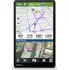 GPS navigace Garmin Dezl LGV1010
