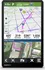 GPS navigace Garmin Dezl LGV1010