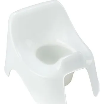 Nočník Nočník Anatomical Potty > varianta bílá