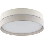 Stropní svítidlo TK 5774 ECO béžové