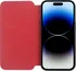 Pouzdro na mobilní telefon RhinoTech Eco Case pro Apple iPhone 14 Plus červené