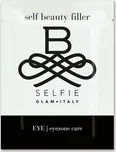 B-Selfie Eye náplast pro vyplnění…