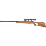 Crosman Benjamin Trail NP XL 5,5 mm