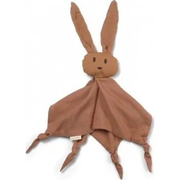 plyšák Nuuroo Arie muchláček - Caramel Café