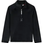 SPYDER - SHIMMER BUG DÍVČÍ LYŽAŘSKÝ ROLÁK 226008-001M