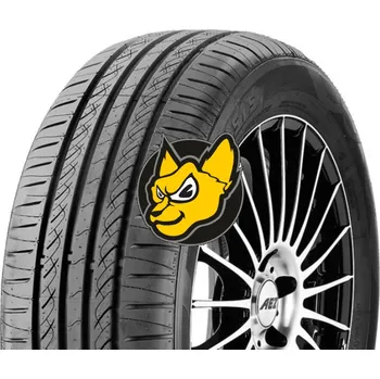 Letní osobní pneu Infinity Ecosis 185/55 R16 87H XL