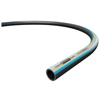 Zahradní hadice Gardena 18931-20 hadice EcoLine 13 mm (1/2''), 20 m, se systémovými díly