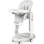 Peg Perego Tatamia Follow Me - Latte