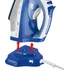 Žehlička Clatronic DB 3706