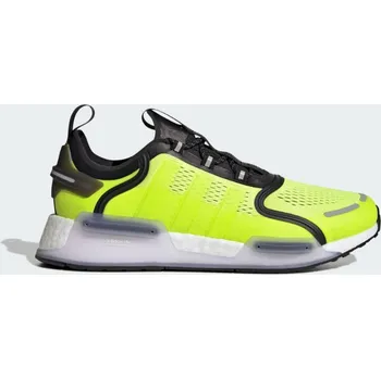 Pánské tenisky adidas Originals NMD_V3 Pánské boty EU 46 HQ3969