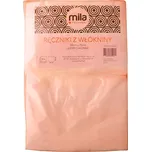 Mila Technic Jednorázové kadeřnické…