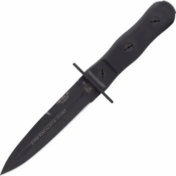 kapesní nůž EXTREMA RATIO NIMBUS ORDINANZA 04.1000.0240/BLK-OR