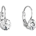 Evolution Group 51031.3