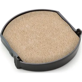 Razítko Náhradní polštářek Trodat, 6/4642, D - suchý