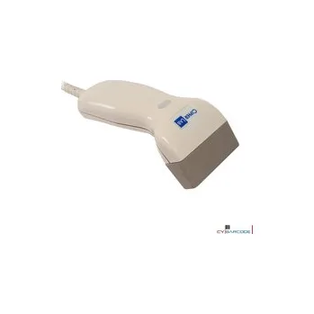 Čtečka čárových kódů Čtečka čárových kódů CipherLab 1021G a 1021plus Varianta: CipherLab 1021G