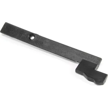 E&C Uvolňovací táhlo zámku prachové krytky M4