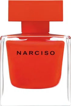Dámský parfém Narciso Rodriguez Narciso Rouge W EDP