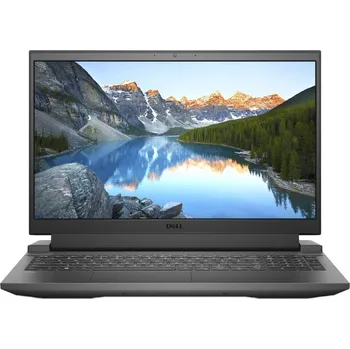 Notebook DELL Inspiron 15 G15 (N-G5511-N2-517K)