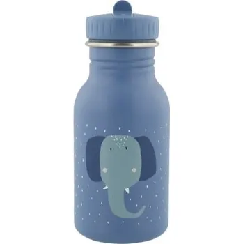 Láhev Trixie láhev na pití 350 ml - Mrs. Elephant