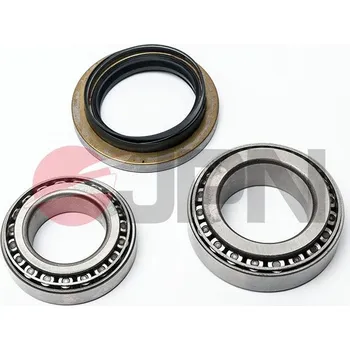 Sada ložisek kol JPN 10L1002-JPN