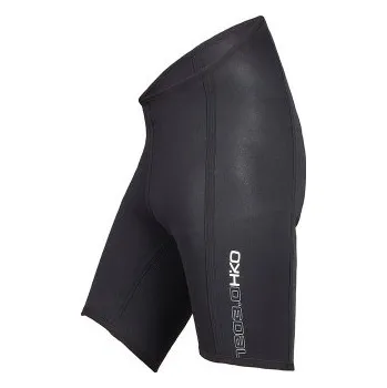 Neoprenový oblek Kraťasy HIKO Neo3 XXL
