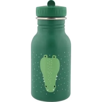 Láhev Trixie láhev na pití 350 ml - Mr. Crocodile