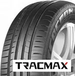 Pneumatiky TRACMAX x privilo tx-1 205/55 R15 88V, letní pneu, osobní a SUV