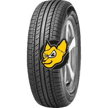 Letní osobní pneu Rovelo RHP-780P 185/65 R15 92T XL