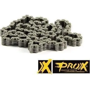 Rozvod motoru PROX rozvodový řetěz HONDA CRF 250R 18-20