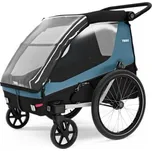 Thule Courier