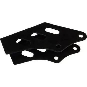 Vodítko pro psa Vodítko řetězu XMOTOS XB88