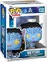 Figurka Funko POP! Movies Avatar