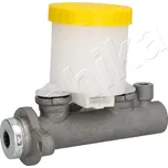 Hlavní brzdový válec ASHIKA 68-01-135