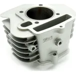 Stomp Lifan 125 válec