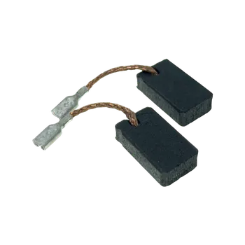 Festool Kartáče (uhlíky) RAP 150 FE 230V