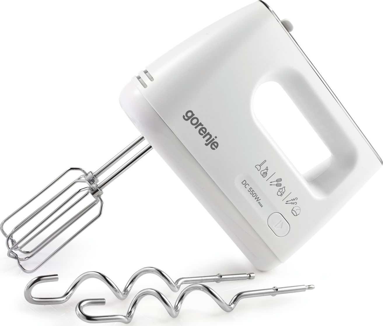 Gorenje 735652 od 999 Kč - Zbozi.cz