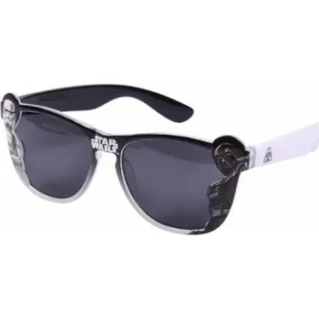 SLUNEČNÍ BRÝLE STAR WARS > varianta 21111