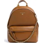 Michael Kors Slater hnědý