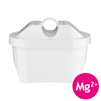 Zařízení na úpravu vody Filtrační vložka Aquaphor MAXFOR+ Mg, 12 kusů v balení