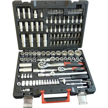 Sada nářadí Bovram Arko 110.65